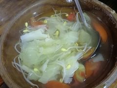 -和福餐馆(西江古街店)