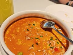 -外婆家(西红门荟聚购物中心店)