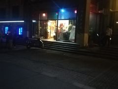-捞王猪肚鸡火锅(昆山店)