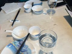 -绿波廊(豫园店)