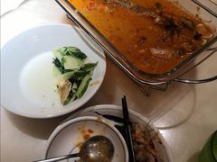 -新发现(苏州中心商场店)