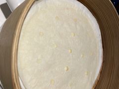 -106餐厅北京菜.烤鸭(百子湾店)