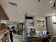 -海马体家庭照相馆(广州正佳广场店)
