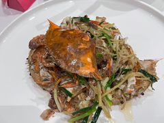 -橘洲1925湖湘餐厅