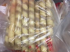 -宫廷糕点铺