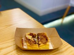 流奶华-肥安娜·小吃·饮品