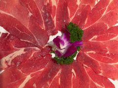 -食书拾翠火锅(东郊记忆店)