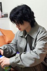 -Miracle集简美发沙龙