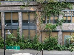 -也枫·小黄楼(南山路旗舰店)