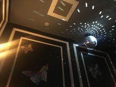 -好乐迪量贩KTV(春熙路香槟广场店)