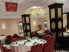 -大鸭梨烤鸭(怀柔店)