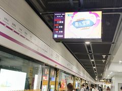 -城南往事·鲁菜济南菜(长清园博园恒大绿洲店)