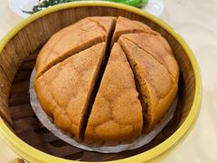 -新梅园不夜粥(龙华店)