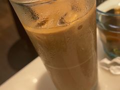 原味鸳鸯-港丽餐厅(高德置地店)