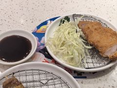 -味千拉面(南宁江南万达店)