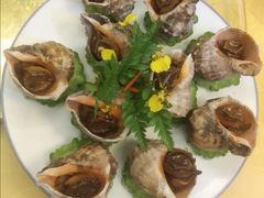 -堂宴·老厦门私房菜(1988仙岳总店)