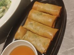 -醉庐·新上海菜(南京西路店)