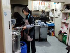 -状元楼(东大街店)