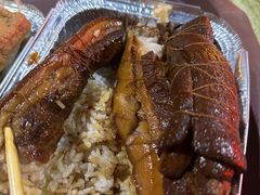 -老济南药膳把子肉(周公祠街店)