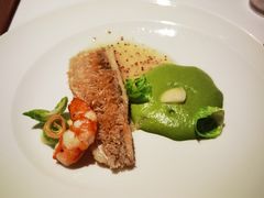 -蝶舍·MAISON PAPILLON