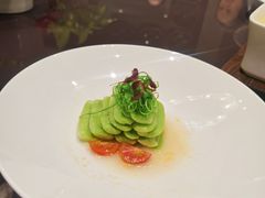 -江仙雅居(苏州桥店)