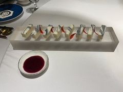 -食悦江南·淮扬菜·烤鸭(亚运村·惠新店)