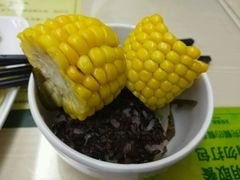 -文星素食(兴华路店)