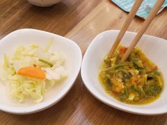 -哈啾嗨·蒙文化主题餐厅(京汉新城店)