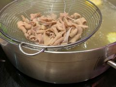 -印象三宝潮汕鲜牛肉火锅烤肉(个体大世界店)