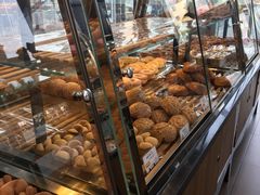 -巴黎贝甜(五道口店)