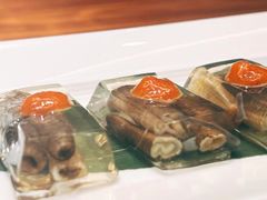 -临江宴(陆家嘴店)