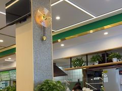 -田三卷馍(人民中路店)