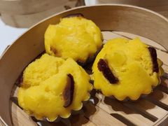 -眉州东坡(远洋未来广场店)