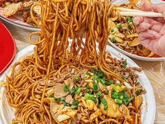 -双宝红油牛系列