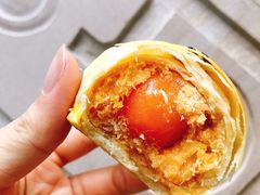 -南宋胡记(杭州灵隐寺店)