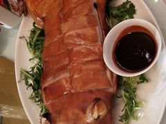 -杭州城中香格里拉大酒店