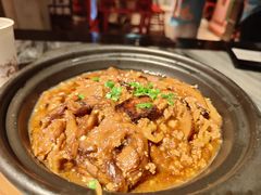 -春梅里卤鹅馆·47年老字号(中山路店)