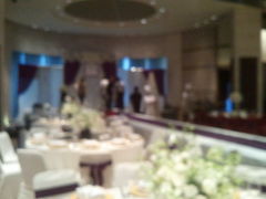 2011-10-30-上海外滩茂悦大酒店