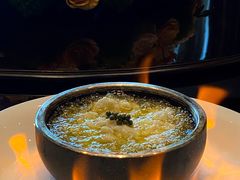 -蛇口希尔顿南海酒店·随轩中餐厅·粤菜