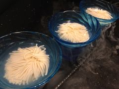 -捞王猪肚鸡火锅(财富中心店)