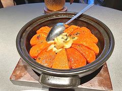 -龙吟山房(青龙山庄店)