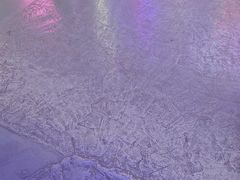 -关你鬼室大型密室逃脱(佛山创意园店)