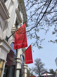 -今日陶艺(富力广场店)