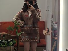 -海马体照相馆(万菱汇店)