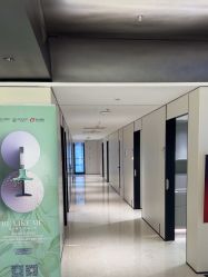 -上海时光整形外科医院