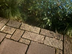 -烟水渔庄餐厅(西溪湿地店)