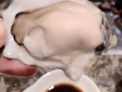 -永远爱烤肉火锅自助(龙德广场店)