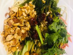 -特色酱椒鱼私房菜(黄鹤楼店)