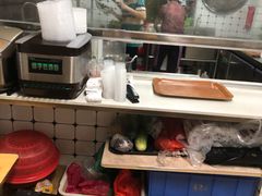 -金粿粿·牛肉粿