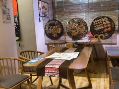 -河风精致寿司(尼盛店)